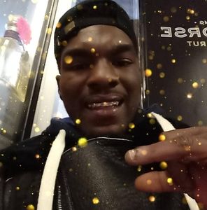 Meet your Posher, Paul